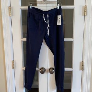 brand new Zyia joggers